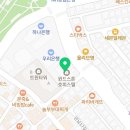 양재역헬스장 리바이탈리즈 후기 추천 이유