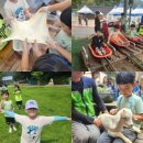 무림합기도장 네이버블로그
