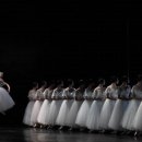 지젤의원 이미지