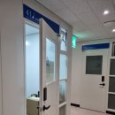 홈플러스 계산점 | 카페24 창업센터 홈플러스 계산점 5개월 이용 후기