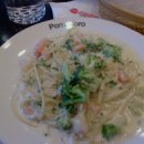 유투존 | 한번쯤은 꼭! 가볼만한 곳들... (예전 쓴 글 정리...)