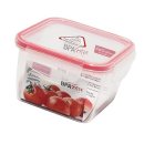 혜성프라스틱 이미지