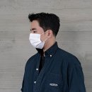 무크헤어샵 - 충주시 | 무크헤어샵