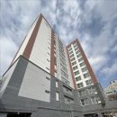 원미 에스포레 아파트 이미지