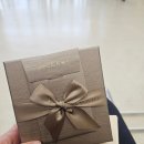 Zero 1(제로원) | 곧 마흔, 나를 위한 찬란한 기록: 불가리 비제로원 목걸이 내돈내산 후기 (ft. 티파니, 부쉐론 비교)