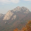 현산중학교 이미지