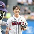온유 - 노원구 노원로1길 83 | 온유