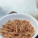 간식줄까? 이미지