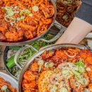 물금역1길 이미지