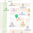 영종119안전센터 1층 이미지