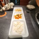 JVL부대찌개 이미지