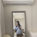 건강한김치과의원 이미지