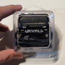 아람루멘시스템(주) | 야외활동 헤드랜턴 추천 벤딕트 AQUA8 사용 후기 야등, 해루질, 낚시, 야간작업 꿀템