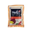 (주(금성) 이미지