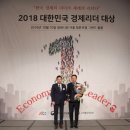 (주)이안 이미지