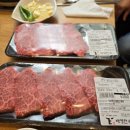 태영식당 - 달서구 | 태영식당