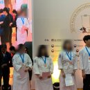 고명외식고등학교 이미지