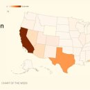 이송태양광발전소 이미지