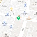 부곡초등학교+도담유치원 이미지