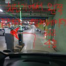 디바스킨클리닉