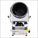 ENG SYSTEM 이미지