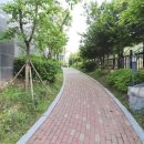 노은미래공인중개사사무소 이미지