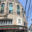 김수연뷰티캐슬 이미지