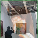 금화공간 이미지