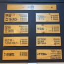 해왕조개전문 이미지