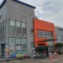 대덕국민체육센터수영장 네이버블로그