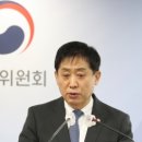 오늘 '소액생계비대출' 출시… 금융위원장 "필요시 추가 재원 협의" 이미지