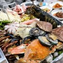 늘푸른기사식당 이미지