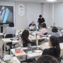 민치과기공소 이미지