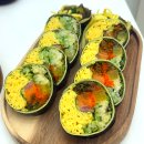 고소미부엌천안청수점