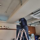 포곡로9 이미지