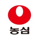 종료❌ 카카오톡 무료 이모티콘 이미지