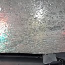 경기고속주유소 이미지