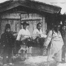 녹두의원 이미지