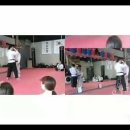 헤세드 경원태권도장 이미지