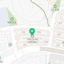 산호대로21길 이미지