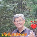 경기도장애인복지회부천시지부 | [주민인터뷰] 우리동네 나눔 전문가! 정규호 선생님을 소개합니다 ♥