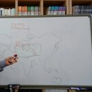 들꽃작은도서관 이미지