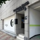 월영공원 공중화장실 | 안동 숙소 1성급 월영호텔 비즈니스 1PC룸 후기