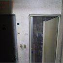 희망로534번길 이미지