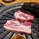 상일회관 문정점 이미지