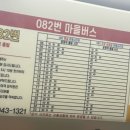 G7111 네이버블로그
