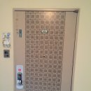 경수대로976번길 이미지