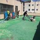 경산자인우체국 이미지