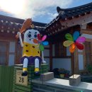 뽑기명당 이미지