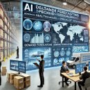 팜솔루션 이미지